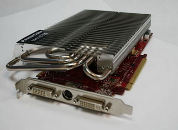 powercolor HD 4850 SCS3,passive